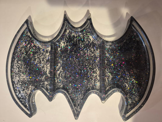 Bat Tray