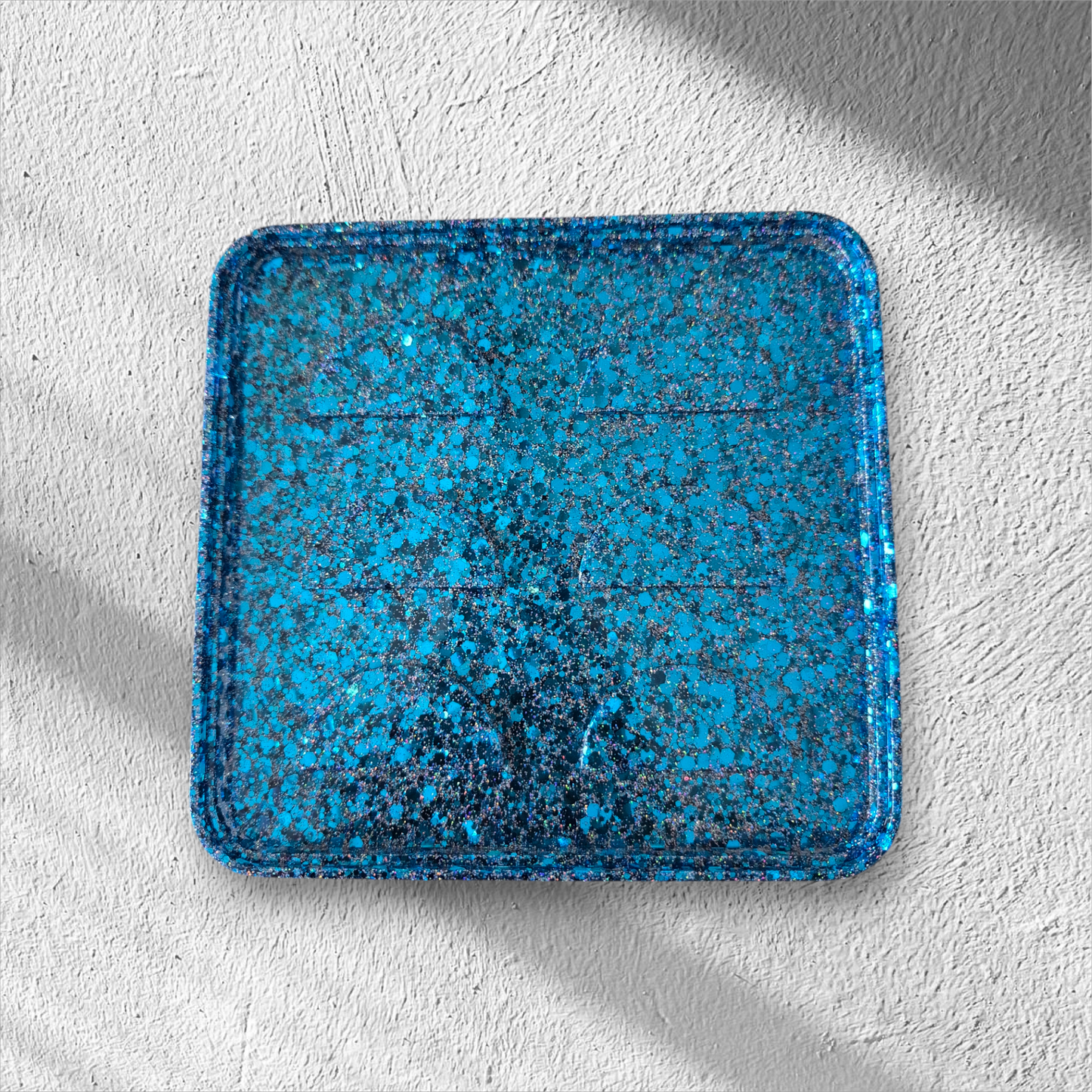 Butterfly Eyelash Case