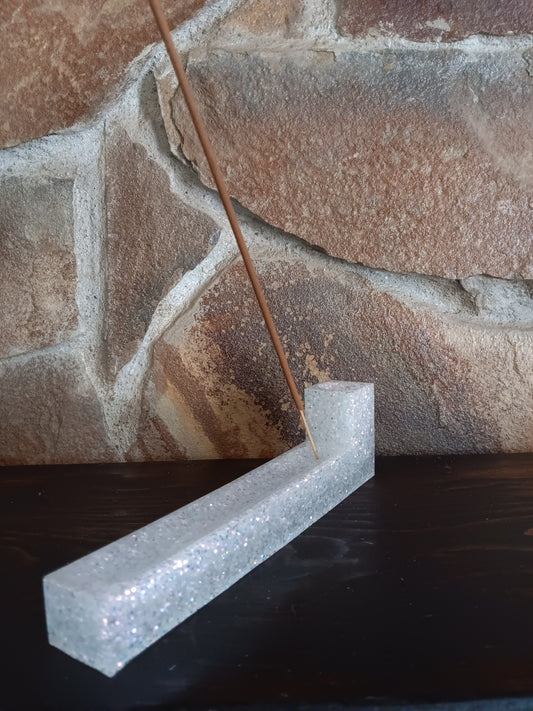 Incense Holder