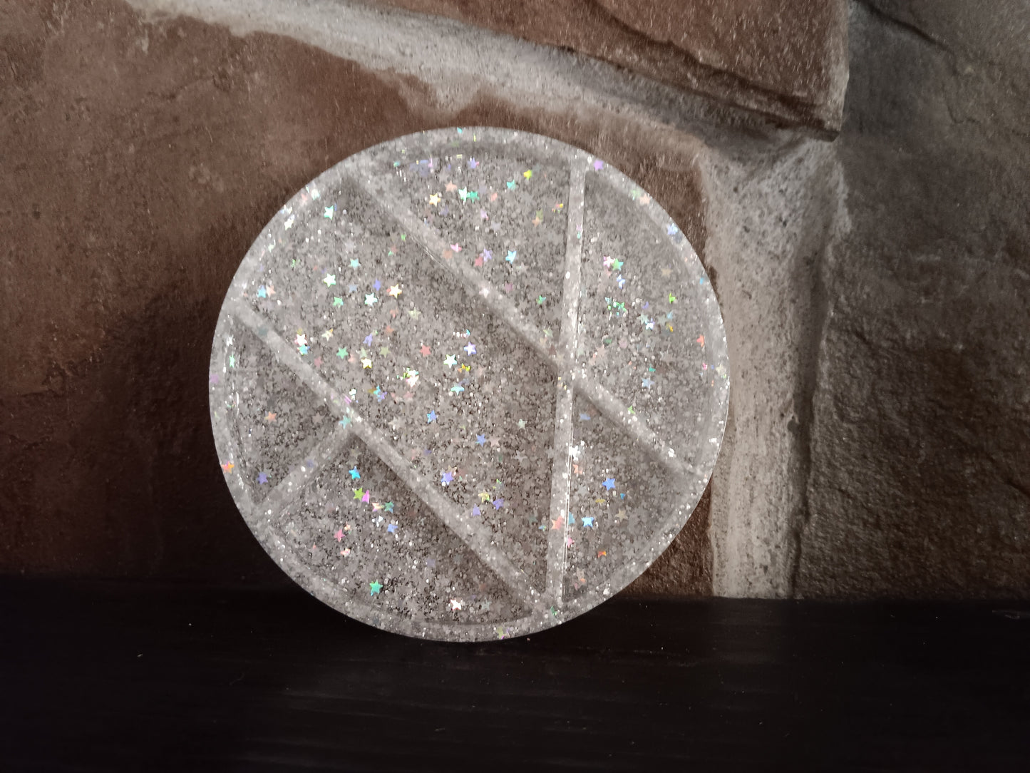 White Star Jewelry Dish (6)